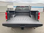 New 2026 Chevrolet Silverado 2500 LT Crew Cab for sale #S5439 - photo 9