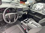 New 2026 Chevrolet Silverado 2500 Custom Crew Cab 4WD Pickup for sale #S5479 - photo 13