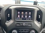 New 2026 Chevrolet Silverado 2500 Custom Crew Cab 4WD Pickup for sale #S5479 - photo 19