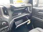New 2026 Chevrolet Silverado 2500 Custom Crew Cab 4WD Pickup for sale #S5479 - photo 22