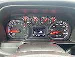 New 2026 Chevrolet Silverado 2500 Custom Crew Cab 4WD Pickup for sale #S5479 - photo 29
