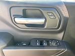 New 2026 Chevrolet Silverado 1500 Custom Crew Cab for sale #S5546 - photo 11