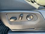New 2026 Chevrolet Silverado 1500 Custom Crew Cab for sale #S5546 - photo 12