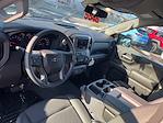 New 2026 Chevrolet Silverado 1500 Custom Crew Cab for sale #S5546 - photo 13