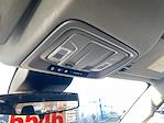 New 2026 Chevrolet Silverado 1500 Custom Crew Cab for sale #S5546 - photo 14