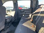 New 2026 Chevrolet Silverado 1500 Custom Crew Cab for sale #S5546 - photo 15