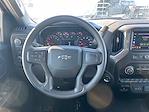 New 2026 Chevrolet Silverado 1500 Custom Crew Cab for sale #S5546 - photo 18