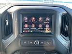 New 2026 Chevrolet Silverado 1500 Custom Crew Cab for sale #S5546 - photo 19