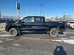 New 2026 Chevrolet Silverado 1500 Custom Crew Cab for sale #S5546 - photo 3