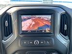 New 2026 Chevrolet Silverado 1500 Custom Crew Cab for sale #S5546 - photo 20