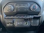 New 2026 Chevrolet Silverado 1500 Custom Crew Cab for sale #S5546 - photo 21