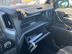 New 2026 Chevrolet Silverado 1500 Custom Crew Cab for sale #S5546 - photo 22