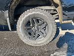 New 2026 Chevrolet Silverado 1500 Custom Crew Cab for sale #S5546 - photo 23