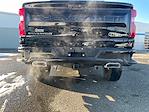 New 2026 Chevrolet Silverado 1500 Custom Crew Cab for sale #S5546 - photo 27