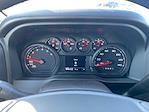 New 2026 Chevrolet Silverado 1500 Custom Crew Cab for sale #S5546 - photo 29