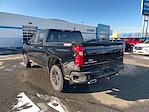 New 2026 Chevrolet Silverado 1500 Custom Crew Cab for sale #S5546 - photo 2