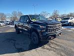 New 2026 Chevrolet Silverado 1500 Custom Crew Cab for sale #S5546 - photo 7