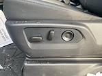New 2026 Chevrolet Silverado 1500 RST Crew Cab for sale #S5587 - photo 12