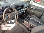 New 2026 Chevrolet Silverado 1500 RST Crew Cab for sale #S5587 - photo 13
