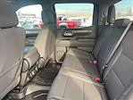 New 2026 Chevrolet Silverado 1500 RST Crew Cab for sale #S5587 - photo 14