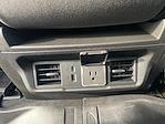 New 2026 Chevrolet Silverado 1500 RST Crew Cab for sale #S5587 - photo 15