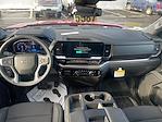 New 2026 Chevrolet Silverado 1500 RST Crew Cab for sale #S5587 - photo 16