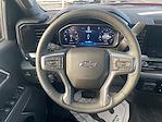 New 2026 Chevrolet Silverado 1500 RST Crew Cab for sale #S5587 - photo 17