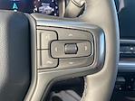 New 2026 Chevrolet Silverado 1500 RST Crew Cab for sale #S5587 - photo 18