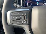 New 2026 Chevrolet Silverado 1500 RST Crew Cab for sale #S5587 - photo 19