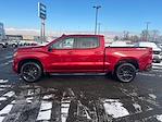 New 2026 Chevrolet Silverado 1500 RST Crew Cab for sale #S5587 - photo 4