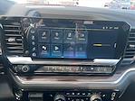 New 2026 Chevrolet Silverado 1500 RST Crew Cab for sale #S5587 - photo 20