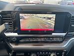 New 2026 Chevrolet Silverado 1500 RST Crew Cab for sale #S5587 - photo 21