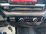 New 2026 Chevrolet Silverado 1500 RST Crew Cab for sale #S5587 - photo 22