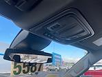New 2026 Chevrolet Silverado 1500 RST Crew Cab for sale #S5587 - photo 23