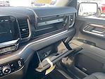 New 2026 Chevrolet Silverado 1500 RST Crew Cab for sale #S5587 - photo 24