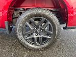 New 2026 Chevrolet Silverado 1500 RST Crew Cab for sale #S5587 - photo 25