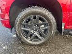 New 2026 Chevrolet Silverado 1500 RST Crew Cab for sale #S5587 - photo 26