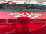 New 2026 Chevrolet Silverado 1500 RST Crew Cab for sale #S5587 - photo 27