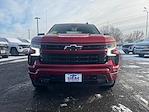 New 2026 Chevrolet Silverado 1500 RST Crew Cab for sale #S5587 - photo 28