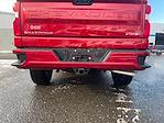 New 2026 Chevrolet Silverado 1500 RST Crew Cab for sale #S5587 - photo 29