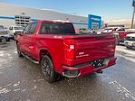 New 2026 Chevrolet Silverado 1500 RST Crew Cab for sale #S5587 - photo 2