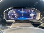 New 2026 Chevrolet Silverado 1500 RST Crew Cab for sale #S5587 - photo 31