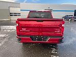 New 2026 Chevrolet Silverado 1500 RST Crew Cab for sale #S5587 - photo 3