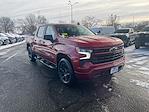 New 2026 Chevrolet Silverado 1500 RST Crew Cab for sale #S5587 - photo 7