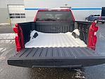 New 2026 Chevrolet Silverado 1500 RST Crew Cab for sale #S5587 - photo 9