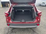 New 2025 Chevrolet Trax LT SUV for sale #SS4688 - photo 10