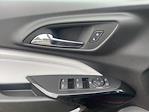 New 2025 Chevrolet Trax LT SUV for sale #SS4688 - photo 11