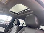 New 2025 Chevrolet Trax LT SUV for sale #SS4688 - photo 12