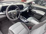 New 2025 Chevrolet Trax LT SUV for sale #SS4688 - photo 13