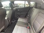 New 2025 Chevrolet Trax LT SUV for sale #SS4688 - photo 14